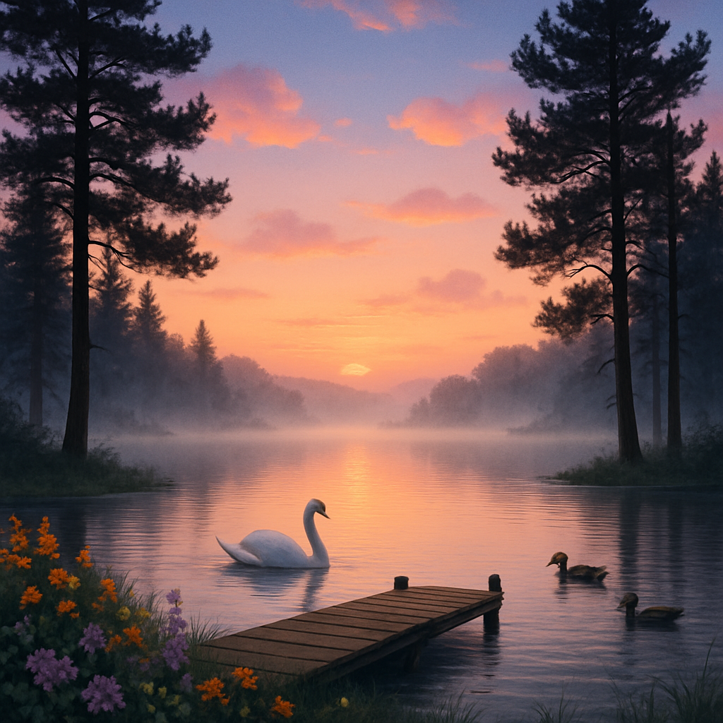 Your Podcast Episode Title Here